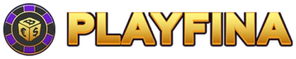Playfina Casino
